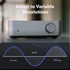 VIBELINK AMP